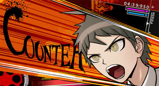 Illustration for article titled Danganronpa 2: Goodbye Despair Has Me on Edge